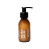 Apothecary 87 Beard Balm | Premium Formulation With Plant Extracts