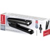 Maped Office Essentials Full Strip Metal Stapler (20 Sheets)