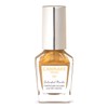 Canmake N108 Colorful Nails Ginkgo Tree Tree, 0.3 fl oz