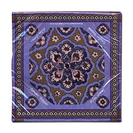 Eid Stuff Ramadan Napkins (Pack of 16)
