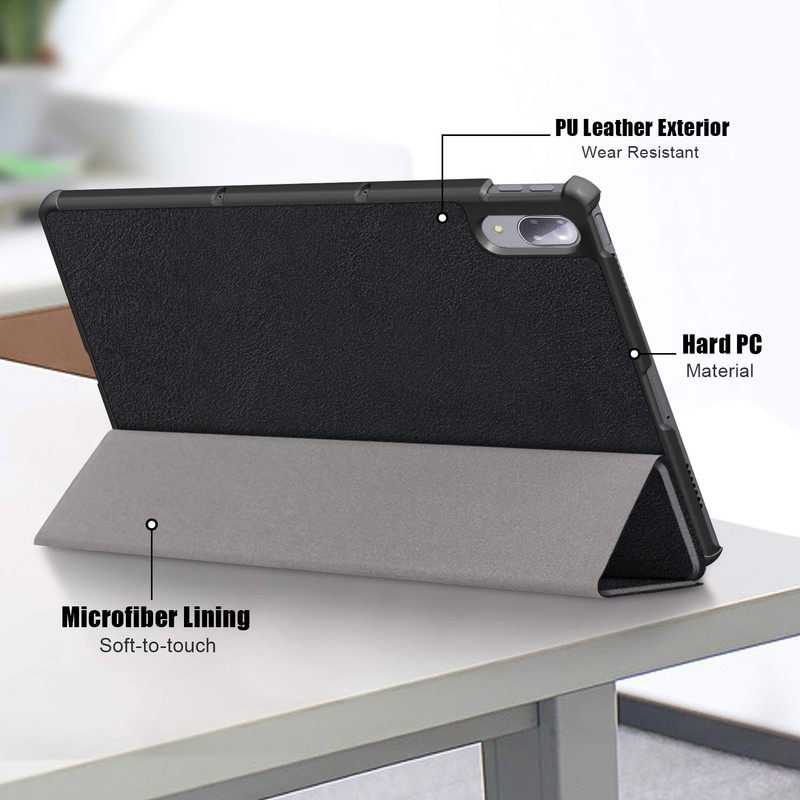 Feit NEC LAVIE T11 T1195/BAS PC-T1195BAS 11.5" Case Cover Slim