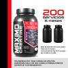 Duo Creatinas Máximo 1kg + Creatina 1kg Con 200 Servicios.