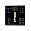 Slimsiker 슬림시커 W-100 체중계 Slimseeer W-100 Weight Scale