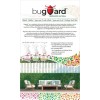 High Clean Buguard Buguard Repelente D Mosquitos Natural Touch Active