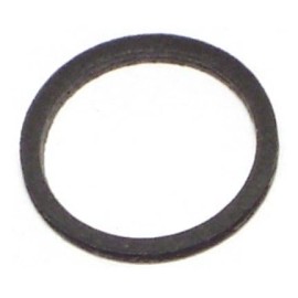 Unbranded 5/8" x 3/4" Fiber Washers (12 pcs.)