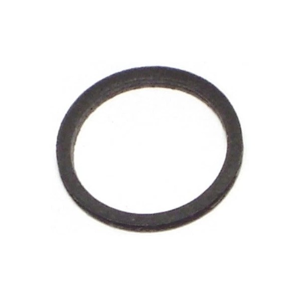 Unbranded 5/8" x 3/4" Fiber Washers (12 pcs.)