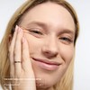 3INA MAKEUP - The Every Single Day Foundation SPF 50