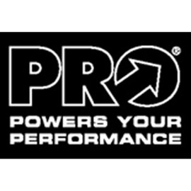 Pro Race Comfort Road Bike Handlebar Tape (Blue)