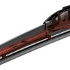 HEYNER® Windscreen Wiper Set Suitable for Land Rover Discovery V