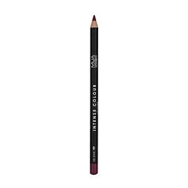 MUA Intense Colour Lip Liner (SO CHIC)