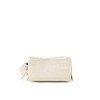Desigual Women's Bag_Aquiles 23 Ronda 2000 Black, White