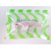 momolures - momowake 90 110 Floating Subsurface Minnow for Saltwater