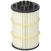 Sofima s5090pe Oil Filter