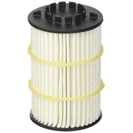Sofima s5090pe Oil Filter