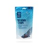 MISSION Boat Gear Tie Down Straps for Inflatables
