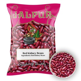 Red Kidney Beans 200g