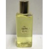 JOAN RIVERS NOW & FOREVER BATH & BODY OIL 4