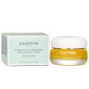 Darphin NEW Darphin Vetiver Aromatic Care Relaxing Oil Mask 50ml