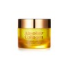 Absolute Collagen Deep Lift Neck & Decollete Cream 50ml -