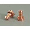 9-8210 Plasma Tips Fit Thermal Dynamics SL60/SL100 Plasma Cutter Torch