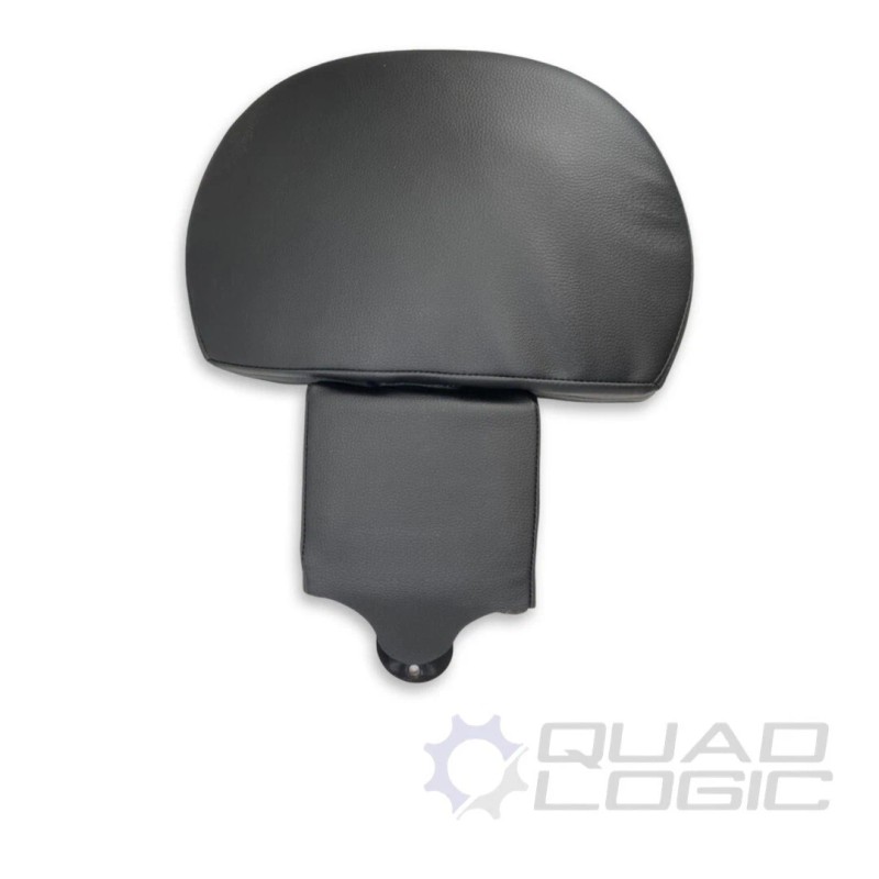 Quad Logic Can-Am Outlander 500 650 800 Gen 1 Passenger