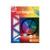 Brightz Spin Brightz Bicycle LED Lighting 1 pc