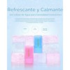 Moira Iluminador Icy Glow Jelly Stick (001, Candy Cloud)