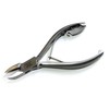 Germany AXiON Smart Nail Clippers slg009906bon