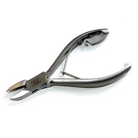 Germany AXiON Smart Nail Clippers slg009906bon