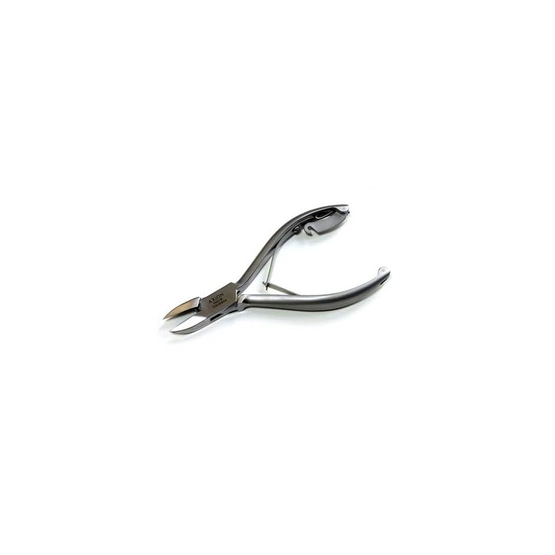 Germany AXiON Smart Nail Clippers slg009906bon