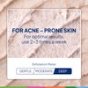 St Ives - Exfoliante de albaricoque St. Ives Naturally Clear