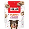 Milk-Bone Limited Edition Dunkin' Vanilla Glaze Flavor Biscuit Dog Treats