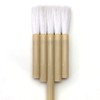 Watercolor 5 Line Goat Brush
