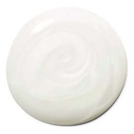 Shampoo L'Oréal Paris Men Expert para Barba, Rostro y Cabello 200ml