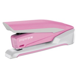 ACI1188 - inCOURAGE 20 Desktop Stapler