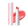 YNM Ultimate Lip Plumper, PEACH SODA, Mild Lip Plumper, 0.1