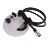 T850 Accessories Underground Metal Detector Waterproof Metal Search Coil for