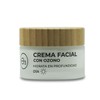 OZONO D'OR Women's Day Face Moisturiser with 100% Natural Organic