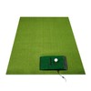 Orlimar Golf Mat for Optishot Simulator (3' x 5')