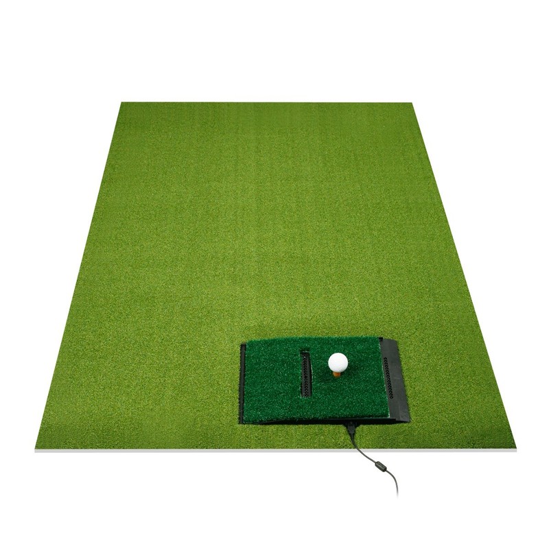 Orlimar Golf Mat for Optishot Simulator (3' x 5')
