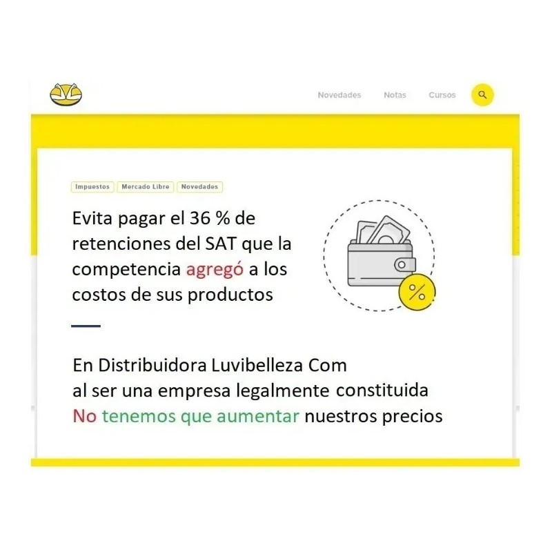 Elene Tratamiento De Colágeno Con Aceite De Durazno