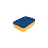 QEP Heavy Duty Sponge for All Purpose 7-1/2 in. L