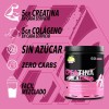 Creatina + Colágeno Suplemento Monohidratada Heragen 500g
