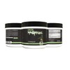 CONTROLLED LABS Green Magnitude, Synergistic Creatine Formula, Promotes Strength, Stamina,