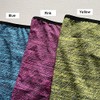 Face Cover, UV Protection, Neck Gaiter, Cool Feeling, Quick Drying,