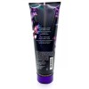 Victoria's Secret NEW Victoria's Secret DARK PEONY Full Size Body