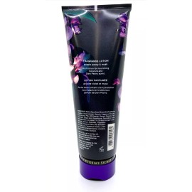 Victoria's Secret NEW Victoria's Secret DARK PEONY Full Size Body Lotion PURPLE PEONY-MUSK SEALED