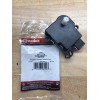 Motorcraft Motorcraft YH1779 HVAC Heater Blend Door Actuator