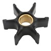 6 Blade Outboard Water Pump Impeller 435821 Neoprene Replacement for