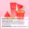 TONYMOLY Watermelon Dew All Over Body & Face Serum, Hydrating